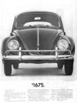 VW 1961 445.jpg